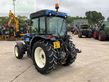 Tractor agrícola - New Holland - t4.90f narrow tractor (st26779)