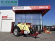 Atomizador - Hardi - na vpz facelift 21