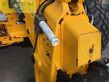 Telescopica - JCB - tm420