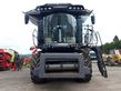 Cosechadora de Cereal - Fendt - ideal 7 4x4