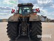 Tractor agrícola - Valtra - s 416