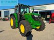 Tractor agrícola - John Deere - 6130m