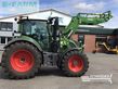 Tractor agrícola - Fendt - 516 vario gen3 profi plus