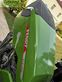 Tractor agrícola - Fendt - tracteur 313 vario profi