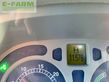 Tractor agrícola - New Holland - t7.200 tractor (st27355)
