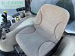 Tractor agrícola - John Deere - 3720