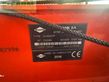 Rastrillo - Kuhn - ga6501p