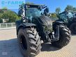 Tractor agrícola - Valtra - n175 d forst m. rüfa / forstkabine