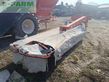 Cortacésped manual - Kuhn - gmd 3510