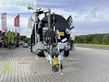 Equipamiento / accesorio - Fliegl - pfw 18000 duo line plus tandem