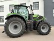 Tractor agrícola - Deutz-Fahr - agrotron 6230 ttv warrior
