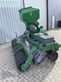 Sembradora directa -  - schlitzdrillmaschine 3m mit gps