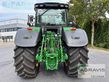 Tractor agrícola - John Deere - 6r 250