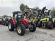 Tractor agrícola - Massey Ferguson - 5610 dyna-4 + mx t410