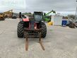 Telescopica - Manitou - mlt737-130 ps+ elite telehandler (st21182)