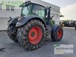 Tractor agrícola - Fendt - 828 vario s4