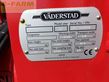 Grada rotativa -  - carrier x 625