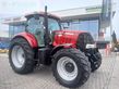 Tractor agrícola - Case IH - puma 160