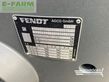 Tractor agrícola - Fendt - 1050 vario gen3 profi plus