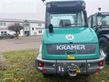 Telescopica - kramer - kl 30.8 t