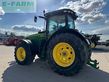 Tractor agrícola - John Deere - 8370r