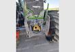 Fendt 724 Profi Plus (Solicitar precio)
