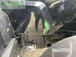 Tractor agrícola - John Deere - 7r 290 | rtk | autopower