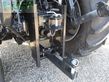 Tractor agrícola - Deutz-Fahr - agrotron 6205g new and unused tractor