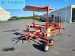 Rastrillo - Kuhn - ga4521gm