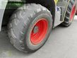 Cosechadora de Cereal - Claas - jaguar 850 + pu300 +kemper 360
