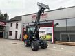 Minicargadora - Giant - g2700 hd+ tele