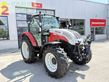 Tractor agrícola - Steyr - 4090 kompakt (stage v)