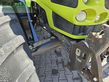 Tractor agrícola - Claas - arion 630c C