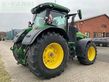 Tractor agrícola - John Deere - 8r 410