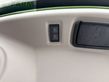 Tractor agrícola - Fendt - 724 vario profi+