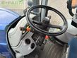 Tractor agrícola - New Holland - t 7.275 auto command