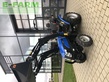Tractor agrícola - Solis - 26 9+9