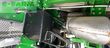 Cosechadora de Cereal - John Deere - 9700