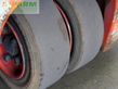 Elevadora - Linde - e 16 h evo 386-02