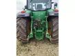 Tractor agrícola - John Deere - 7230r