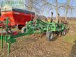 Cultivador - Kerner - komet kal 420üm