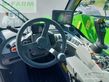 Telescopica - Merlo - mf 44.9 cs-170-cvtronic (multifarmer)