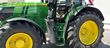 Tractor agrícola - John Deere - 6230R