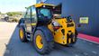 Telescopica - JCB - 542-70 agrixtra dualtec vt