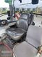 Tractor agrícola - Claas - axion 870 c-matic