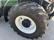 Tractor agrícola - Steyr - 4130 expert cvt CVT