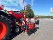Sembradora monograno mecanica - Kverneland - optima v hd