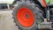 Tractor agrícola - Kubota - m7153