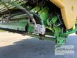 Remolqu agrícola - Krone - zx 470 gd