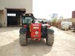 MANITOU MLT733.115